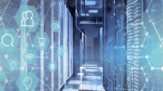 Internet industry trends