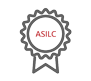 Functional Safety Certification