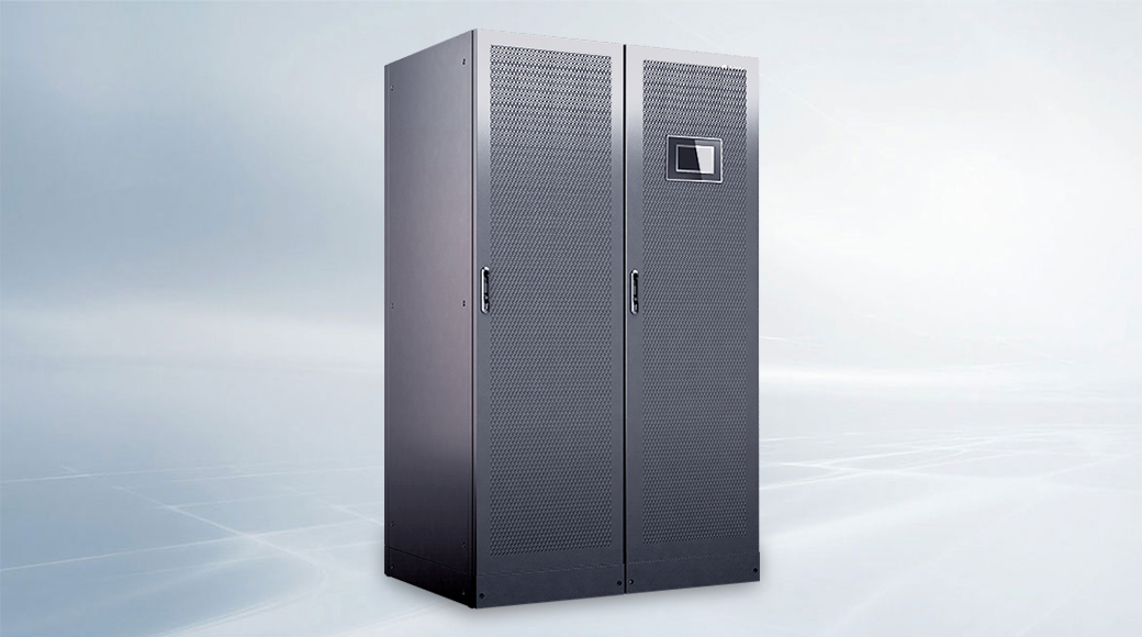 UPS5000-E