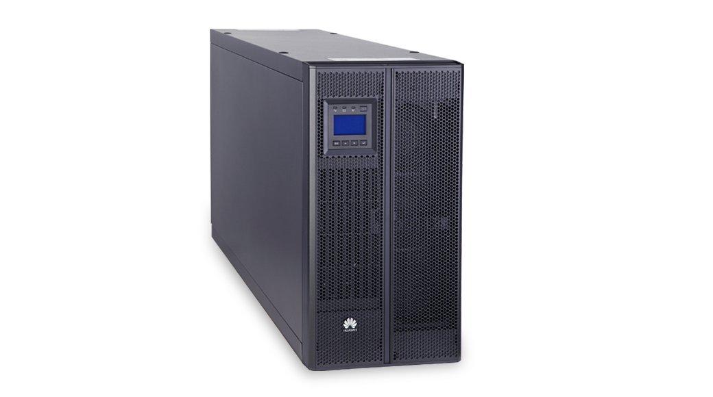 UPS5000-A