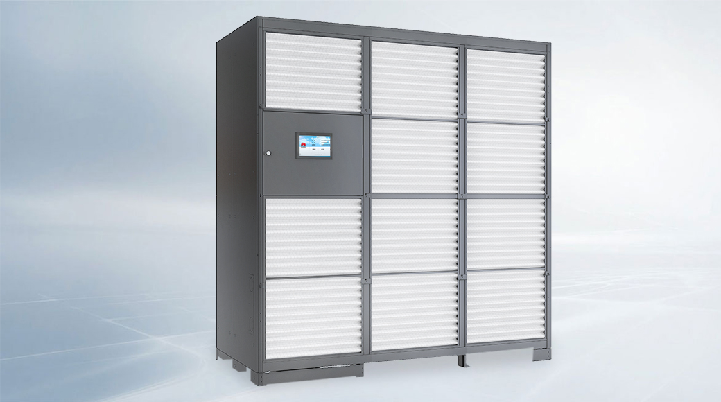 FusionCol8000-C