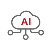 AI PUE Optimization