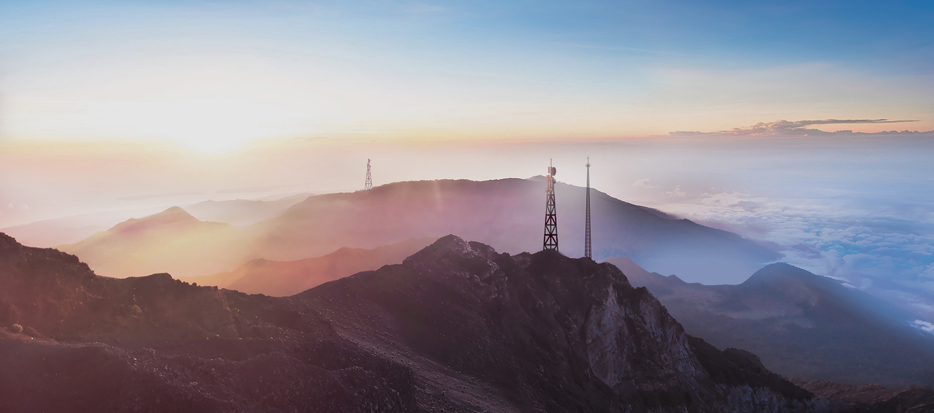 Antrieb für Netzbetreiber, sich von traditionellen Energieverbrauchern zu Prosumenten zu entwickeln.