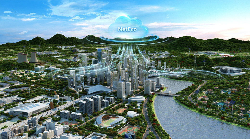 SmartSite